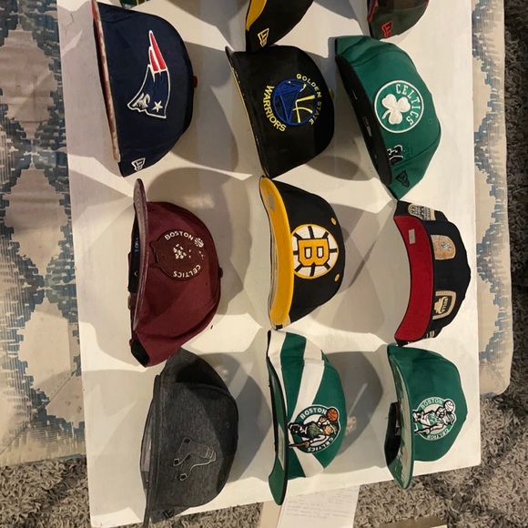 mens hats - Picture 8 of 9